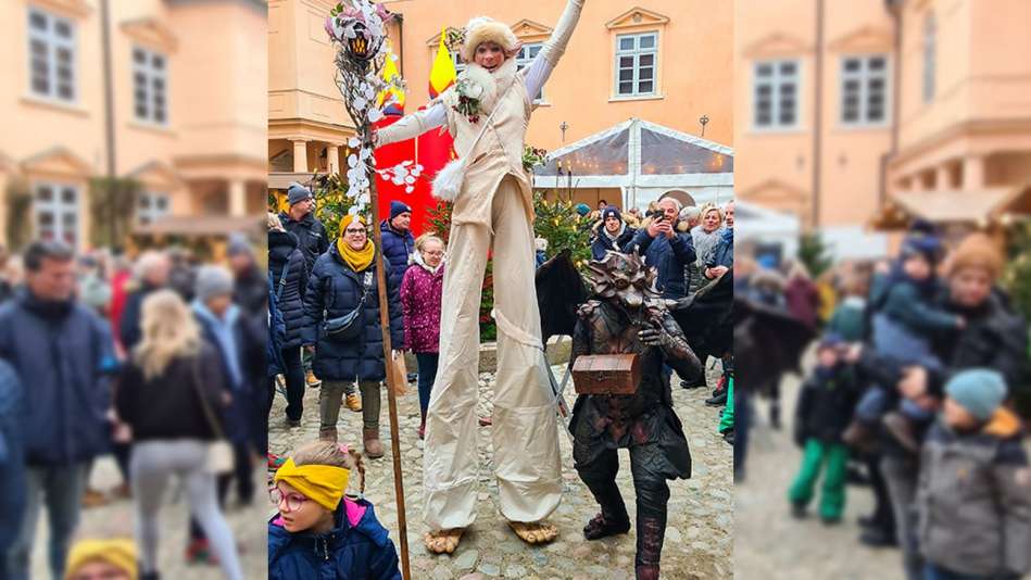 Kiwanis Weihnacht im Schloss  2022-075