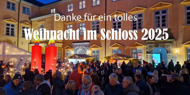 WiSch Danke 2025_Zeichenfläche 1