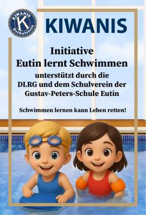 Initative Kiwanis Schwimmen lernen_v1
