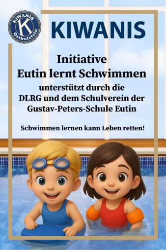 Initative Kiwanis Schwimmen lernen_v1