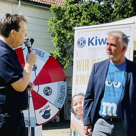 2026-06-06 _ KC Kinder-Sommerfest  Auswahl 000