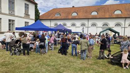 2026-06-06 _ KC Kinder-Sommerfest  Auswahl 001