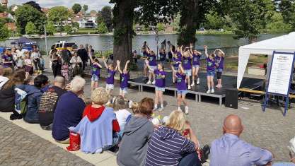 2026-06-06 _ KC Kinder-Sommerfest  Auswahl 002
