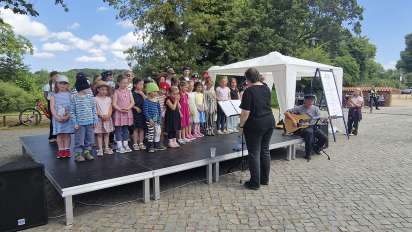 2026-06-06 _ KC Kinder-Sommerfest  Auswahl 004