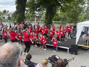 2026-06-06 _ KC Kinder-Sommerfest  Auswahl 005