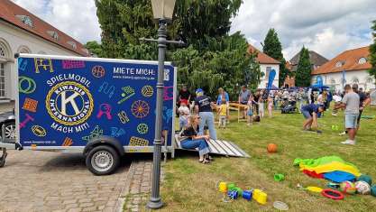 2026-06-06 _ KC Kinder-Sommerfest  Auswahl 006
