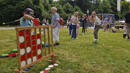 2026-06-06 _ KC Kinder-Sommerfest  Auswahl 007