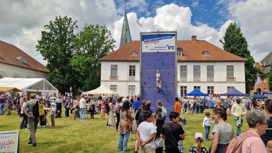 2026-06-06 _ KC Kinder-Sommerfest  Auswahl 008