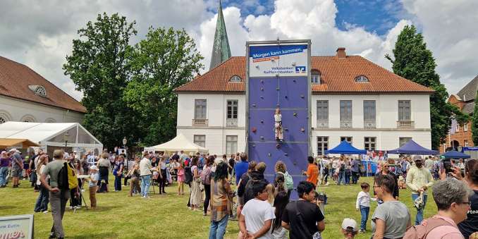 2026-06-06 _ KC Kinder-Sommerfest  Auswahl 008
