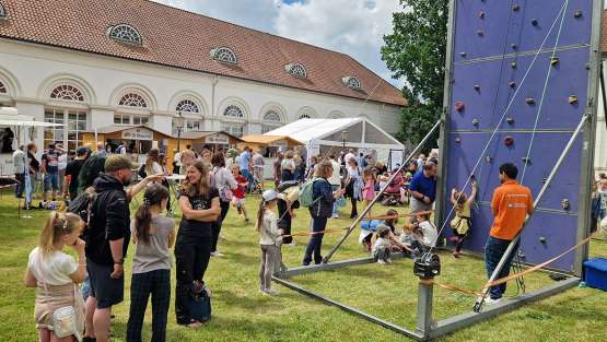 2026-06-06 _ KC Kinder-Sommerfest  Auswahl 009