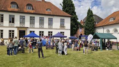 2026-06-06 _ KC Kinder-Sommerfest  Auswahl 010