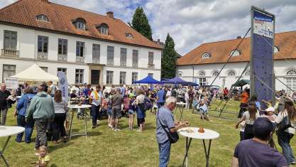 2026-06-06 _ KC Kinder-Sommerfest  Auswahl 011