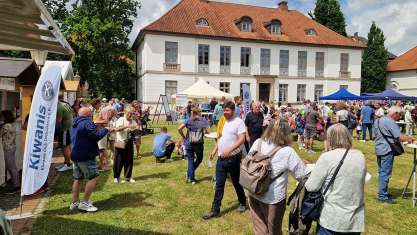 2026-06-06 _ KC Kinder-Sommerfest  Auswahl 012