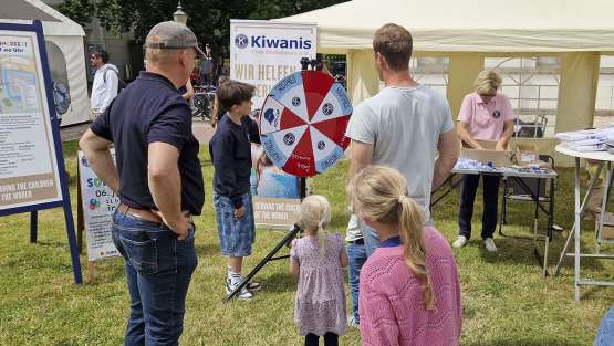 2026-06-06 _ KC Kinder-Sommerfest  Auswahl 013