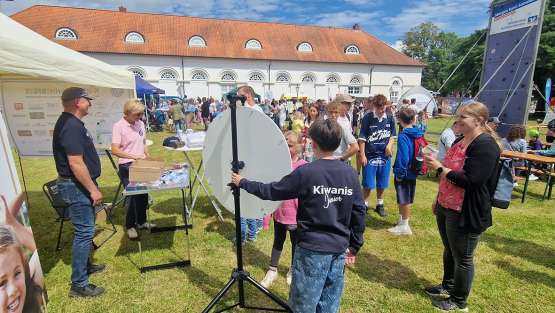 2026-06-06 _ KC Kinder-Sommerfest  Auswahl 014