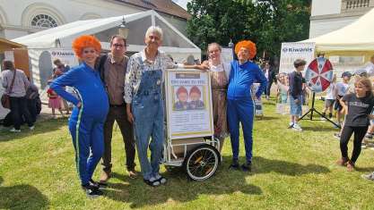 2026-06-06 _ KC Kinder-Sommerfest  Auswahl 015