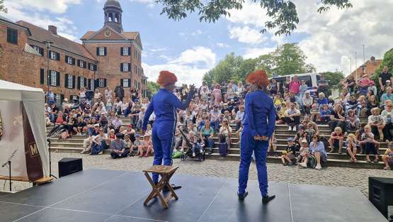 2026-06-06 _ KC Kinder-Sommerfest  Auswahl 017