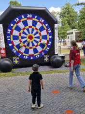 2026-06-06 _ KC Kinder-Sommerfest  Auswahl 022