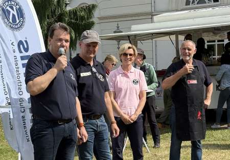 2026-06-06 _ KC Kinder-Sommerfest  Auswahl 023