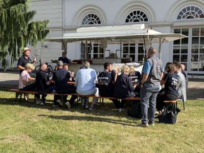 2026-06-06 _ KC Kinder-Sommerfest  Auswahl 024