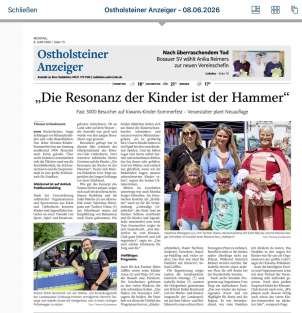 2026-06-06 _ KC Kinder-Sommerfest 052