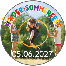 Kiwanis Club Ostholstein Kinderfest 2027 V1-03