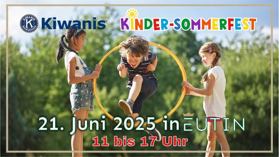 Kiwanis Club Ostholstein Kinderfest 2025 V1-02