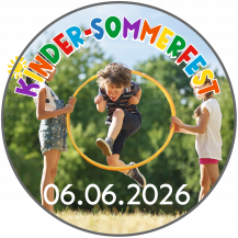 Kiwanis Club Ostholstein Kinderfest 2026 V1-03