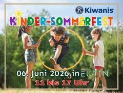 Kiwanis Club Ostholstein Kinderfest 2026 V1_Zeichenfläche 1