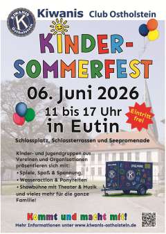 Kiwanis OH Plakat Kinderfest 2026_v1_Plakat A5