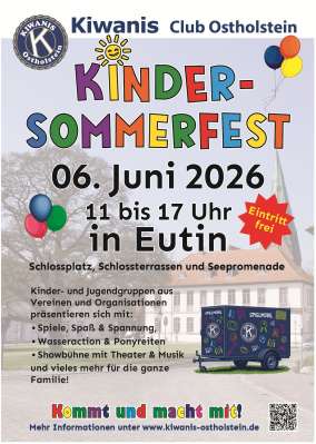 Kiwanis OH Plakat Kinderfest 2026_v1_Plakat A5
