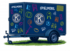 Kofferanhänger neu blanko V2 Kopie