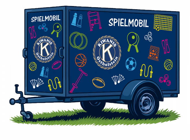 Kofferanhänger neu blanko V2 Kopie