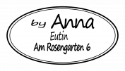 By Anna