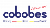 Cobobes