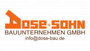 Dose und Sohn