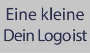 Eine kleine Spende v2-01