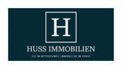 Huss Immobilien-01