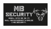 MB Security