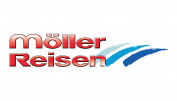 Möller Reisen