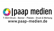 Paap-medien