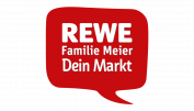 REWE Meier