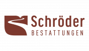 Schröder Bestattungen