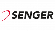 Senger