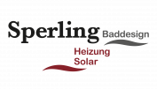 Sperling