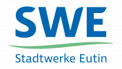 SWE