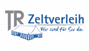 TR-Zeltverleih