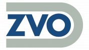 ZVO