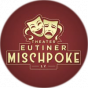 Theater Mischpoke Eutin