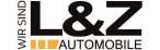 Autohaus Zankel Logo
